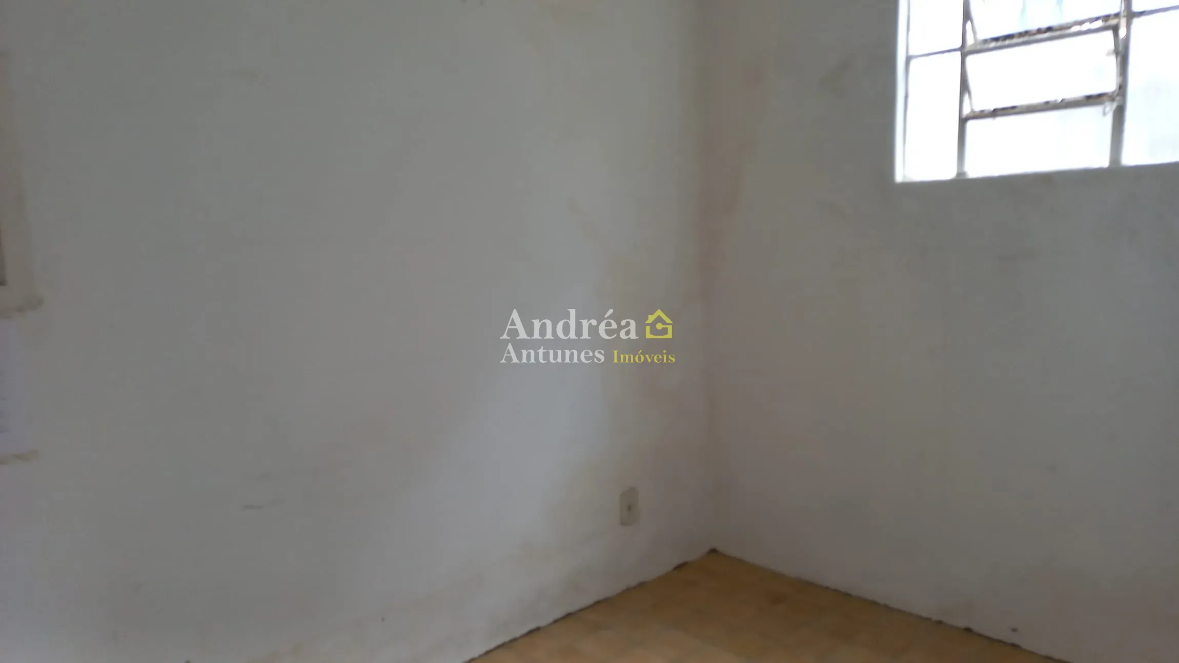 Casa, 3 quartos, 90 m² - Foto 16
