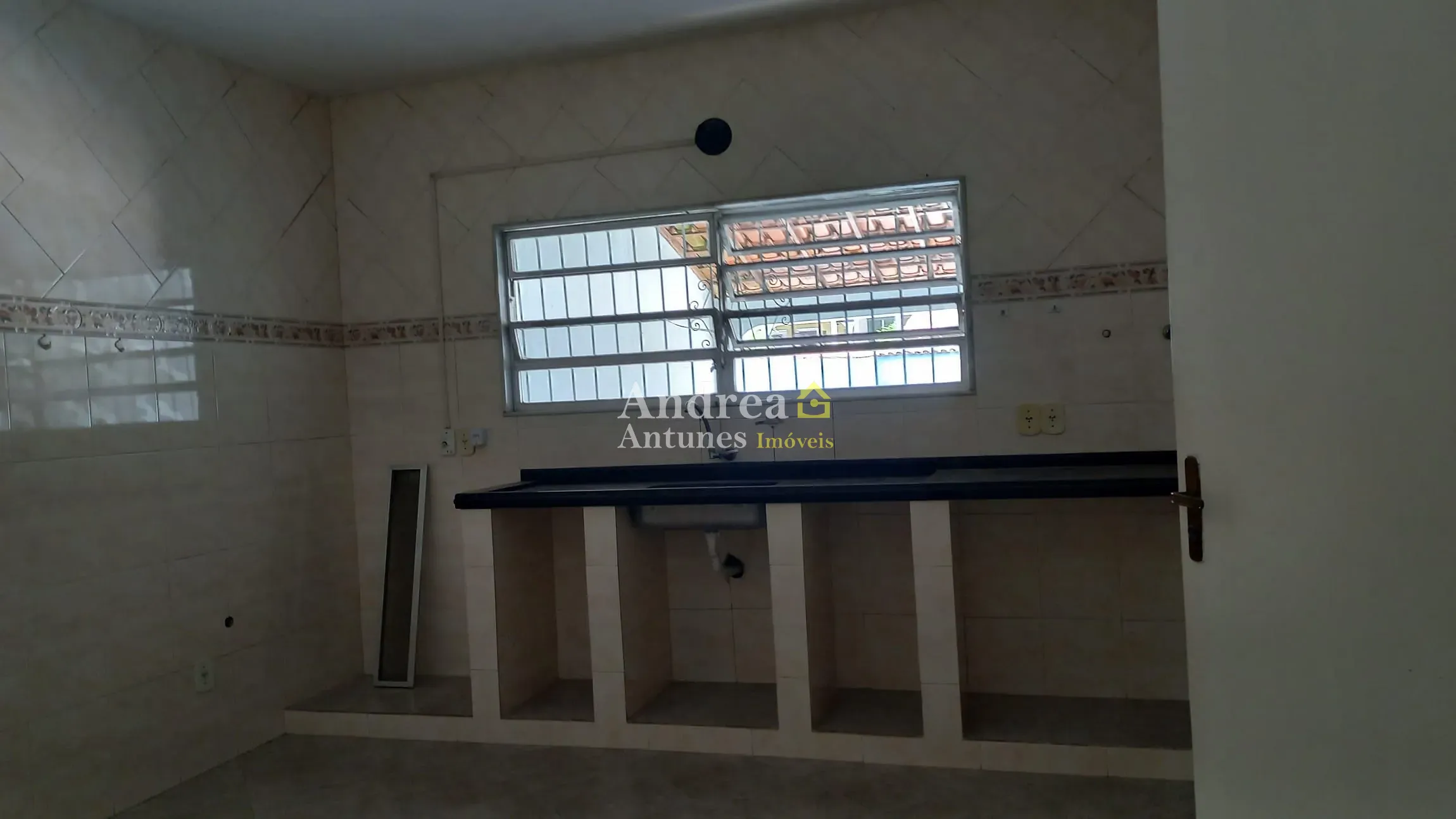 Casa, 3 quartos, 90 m² - Foto 7