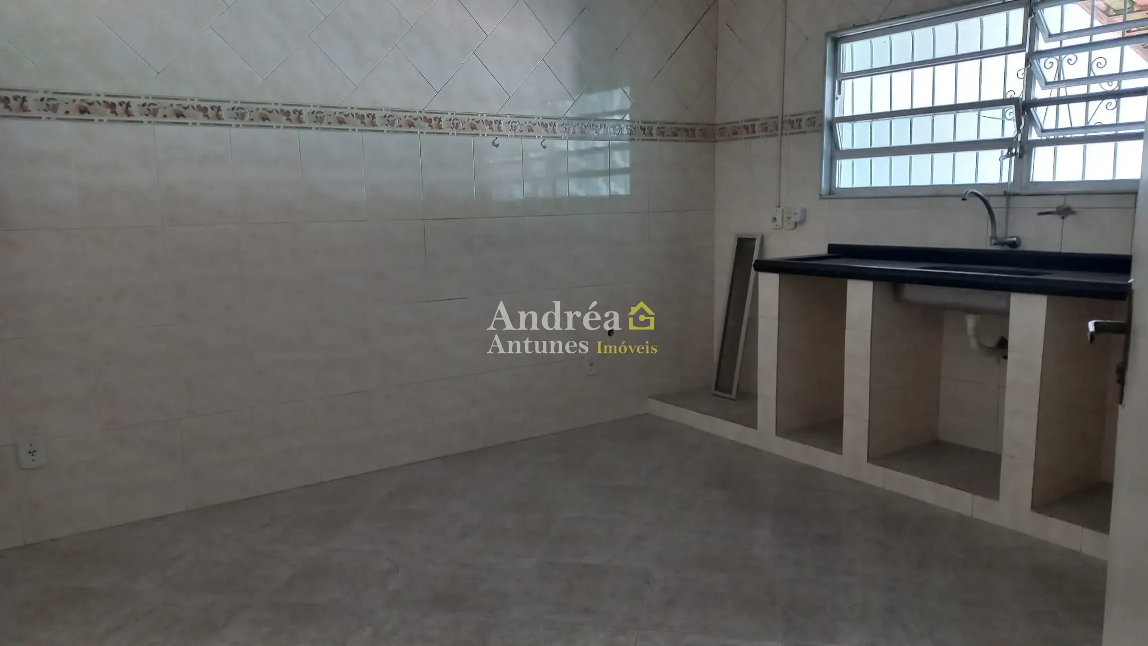 Casa, 3 quartos, 90 m² - Foto 3