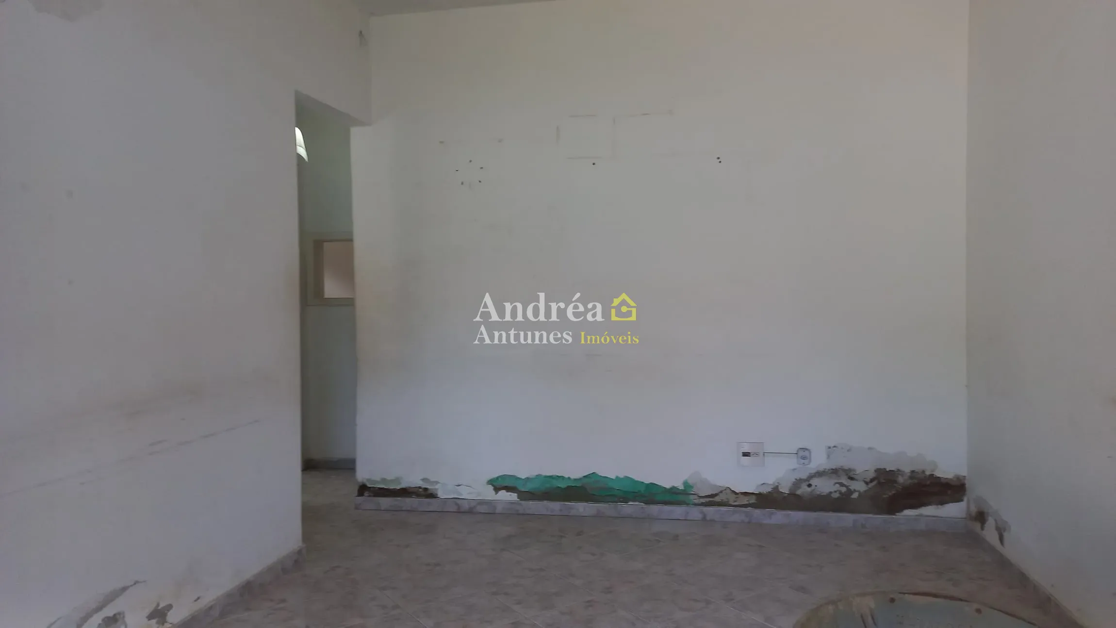 Casa, 3 quartos, 90 m² - Foto 10