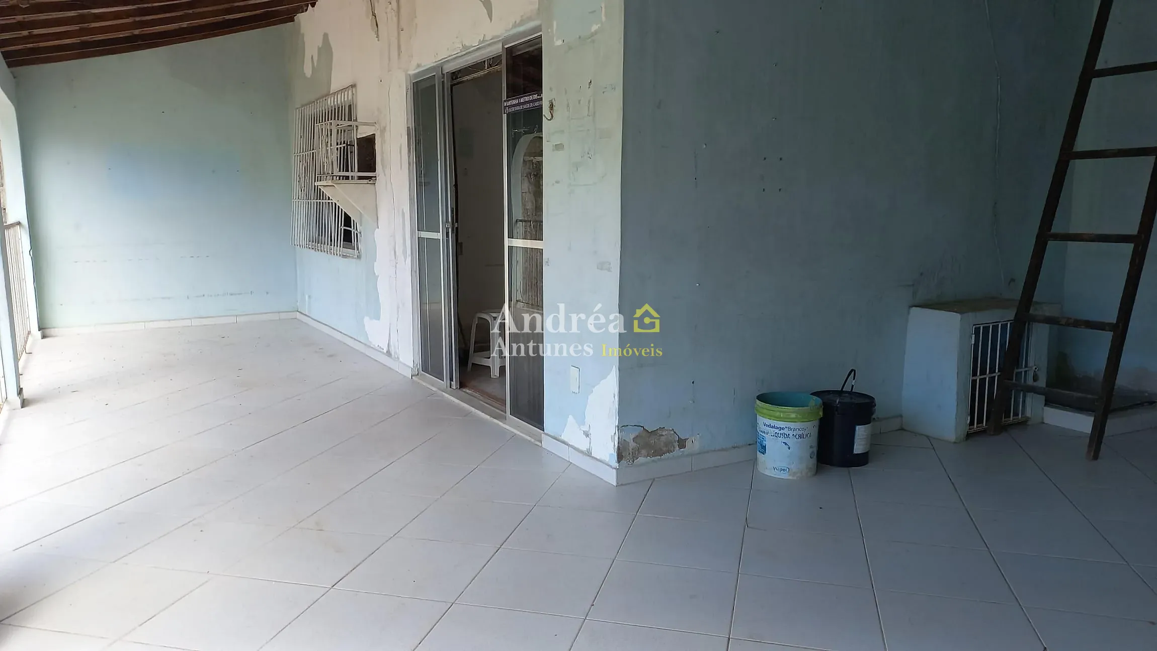 Casa, 3 quartos, 90 m² - Foto 18