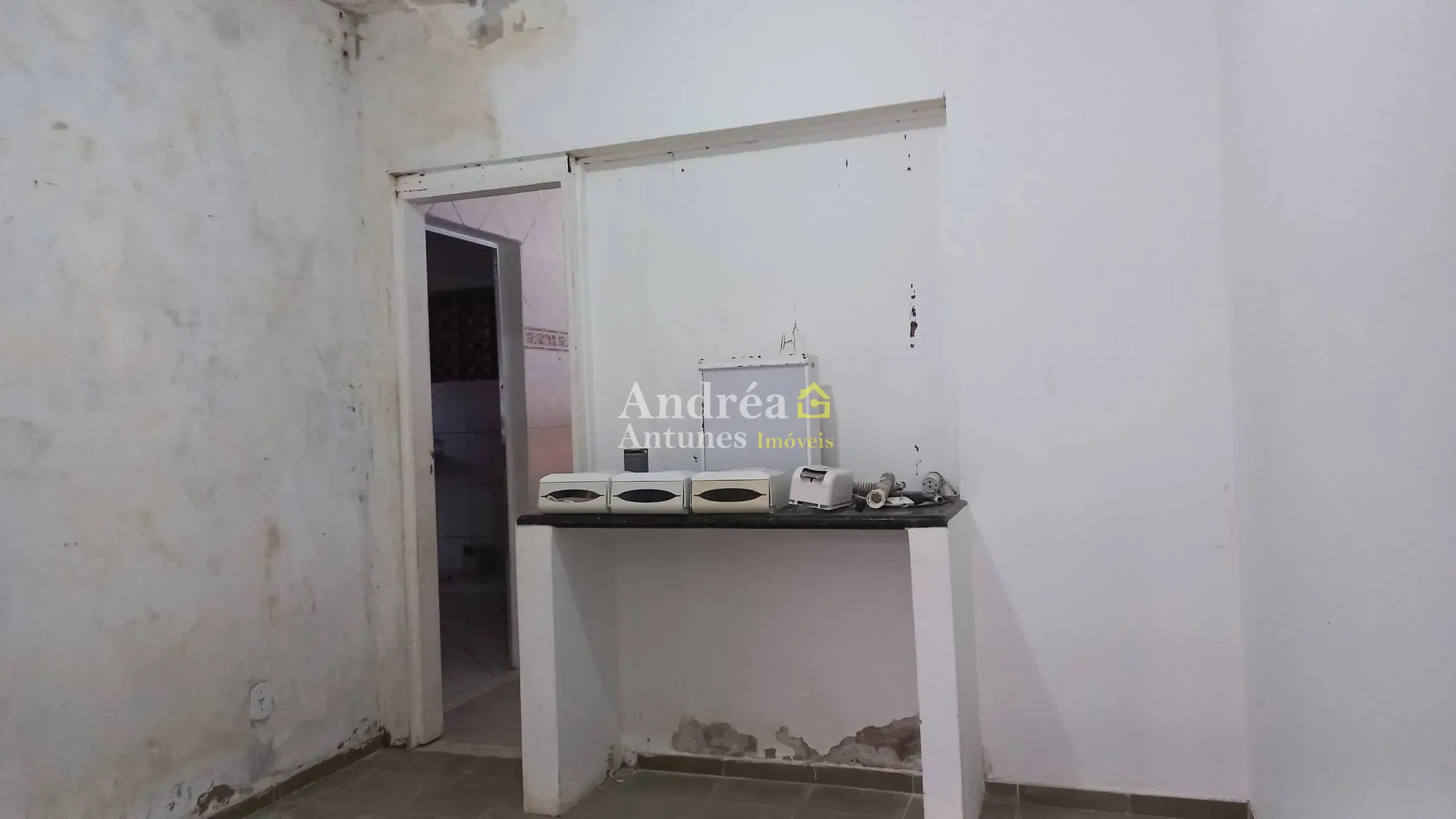 Casa, 3 quartos, 90 m² - Foto 12