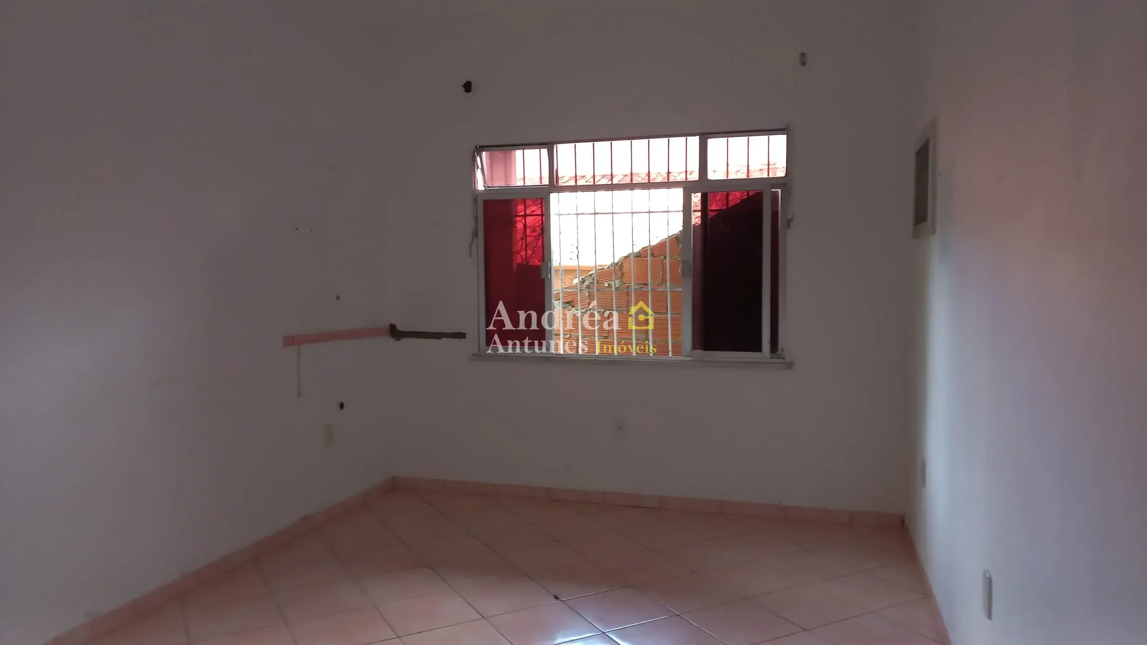 Casa, 3 quartos, 90 m² - Foto 4