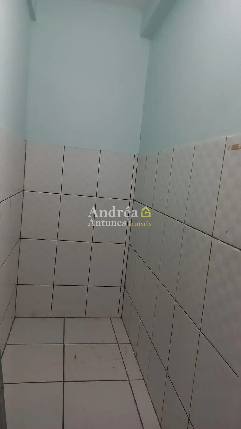 Casa, 3 quartos, 90 m² - Foto 8