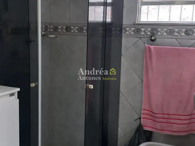 Casa com 300m² 3 quartos e 2 banheiros, à venda, no bairro Peró em Cabo Frio