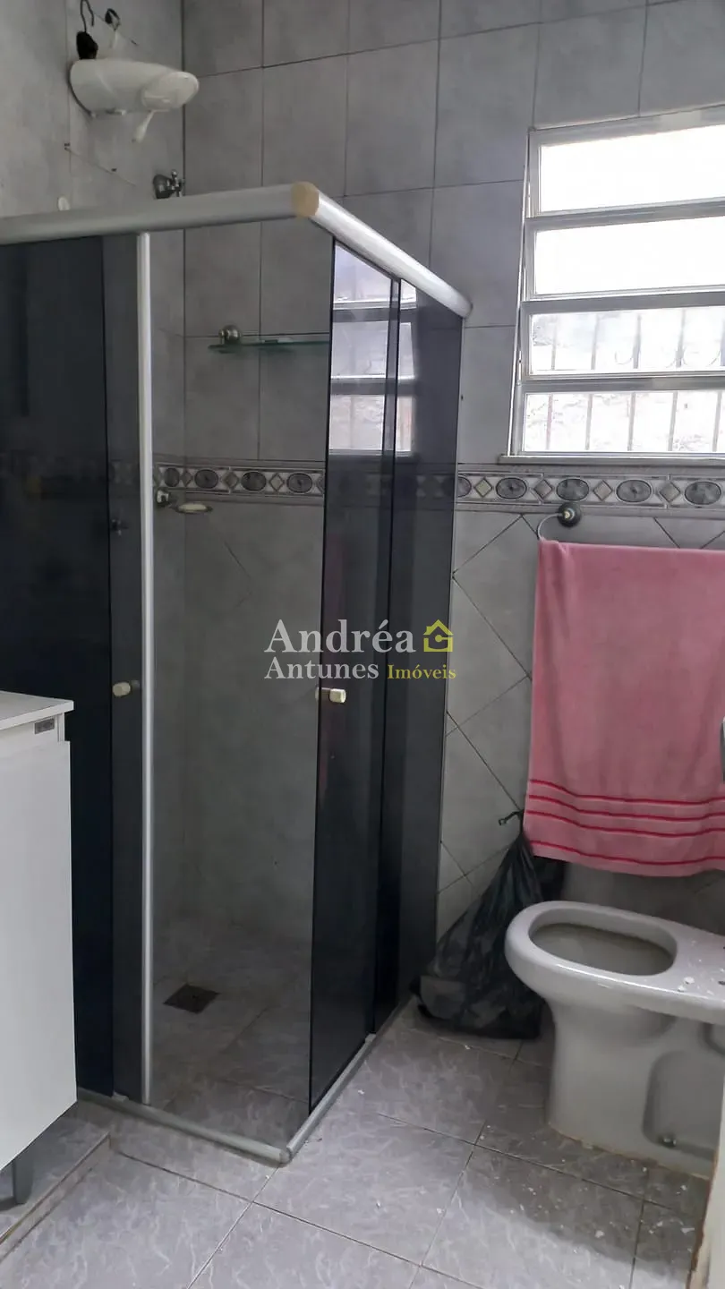 Casa, 3 quartos, 90 m² - Foto 5