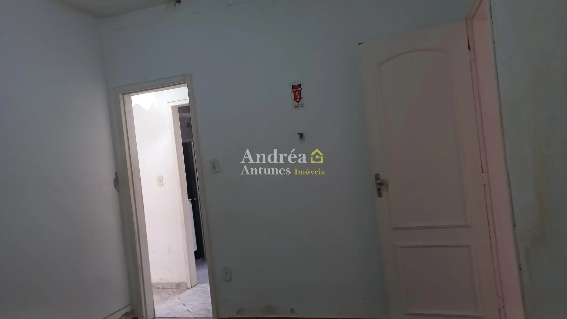 Casa, 3 quartos, 90 m² - Foto 13