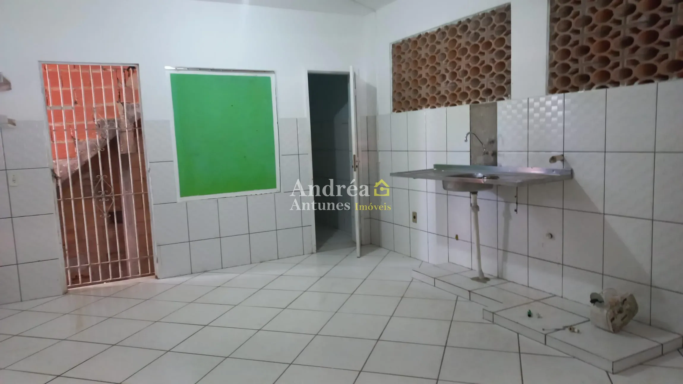 Casa, 3 quartos, 90 m² - Foto 6