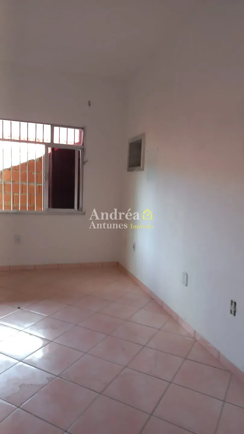 Casa, 3 quartos, 90 m² - Foto 14