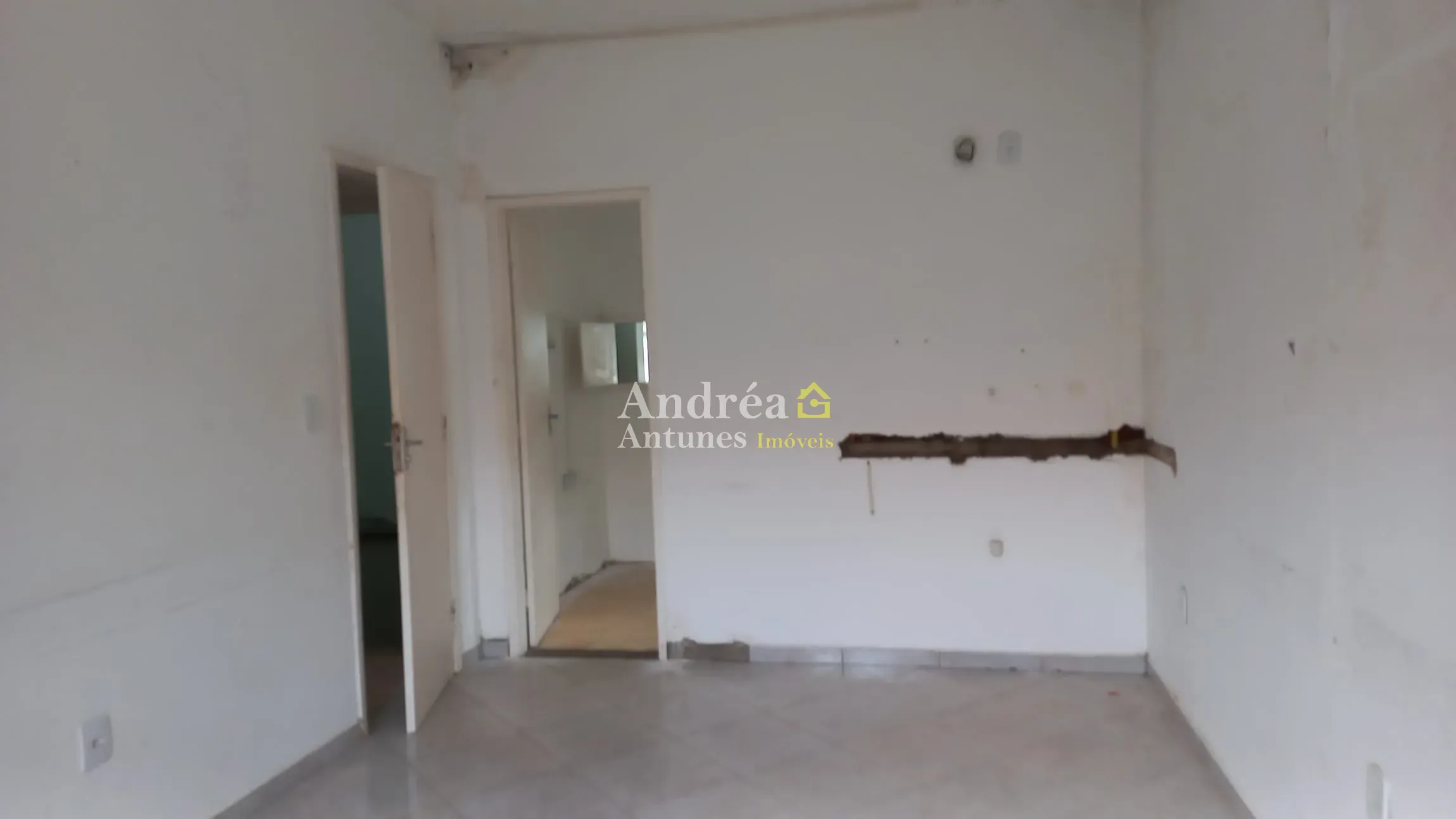 Casa, 3 quartos, 90 m² - Foto 17