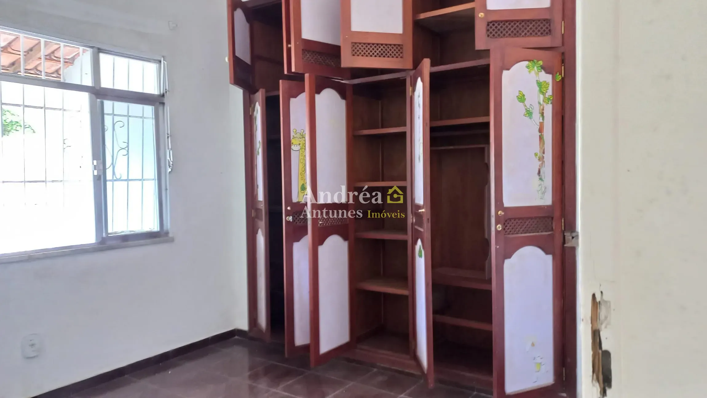 Casa, 3 quartos, 90 m² - Foto 20
