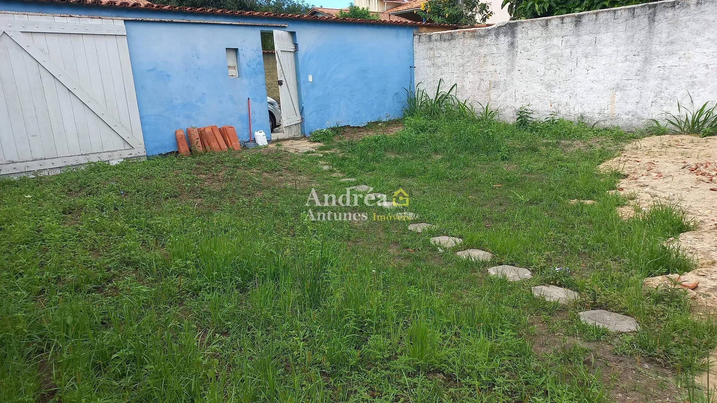Casa, 3 quartos, 90 m² - Foto 21