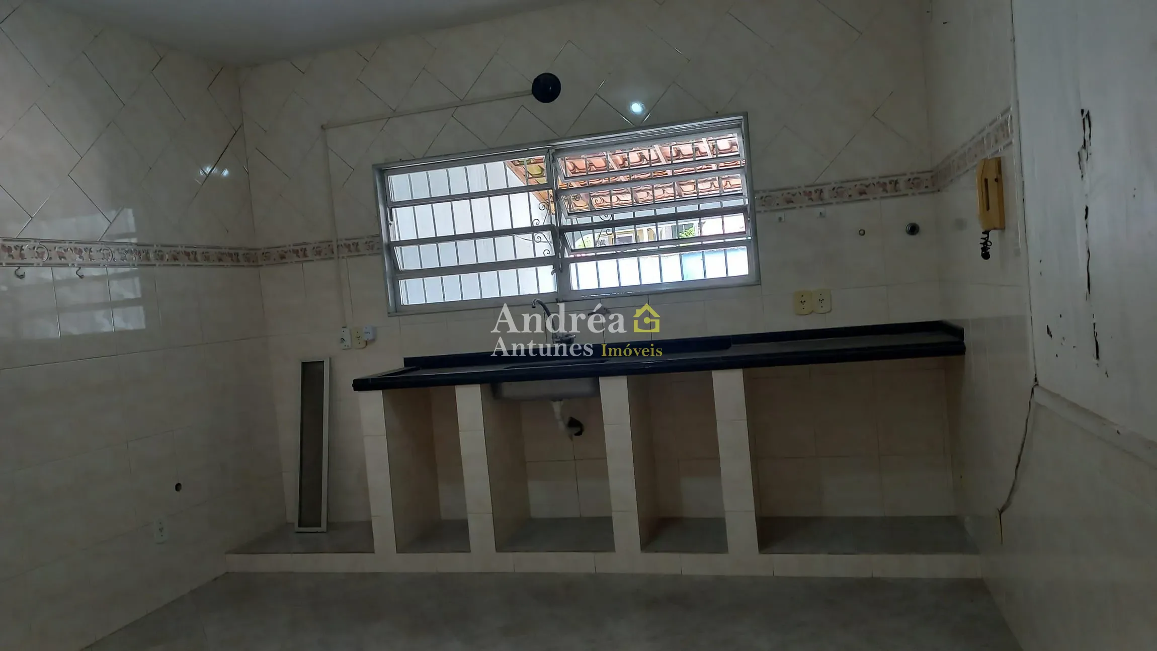 Casa, 3 quartos, 90 m² - Foto 23