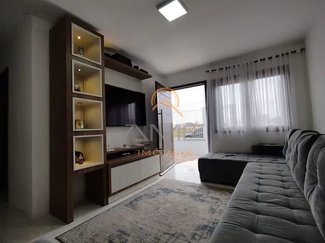 Casa com 180m², à venda, no bairro Dunas em Pelotas
