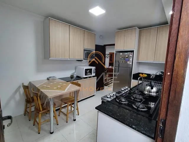 Casa com 180m², à venda, no bairro Dunas em Pelotas