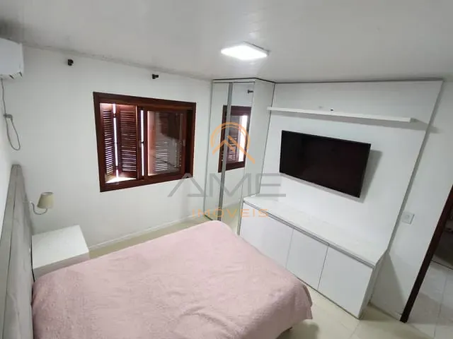 Casa com 180m², à venda, no bairro Dunas em Pelotas