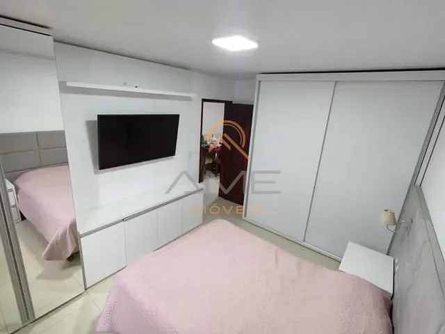 Casa com 180m², à venda, no bairro Dunas em Pelotas