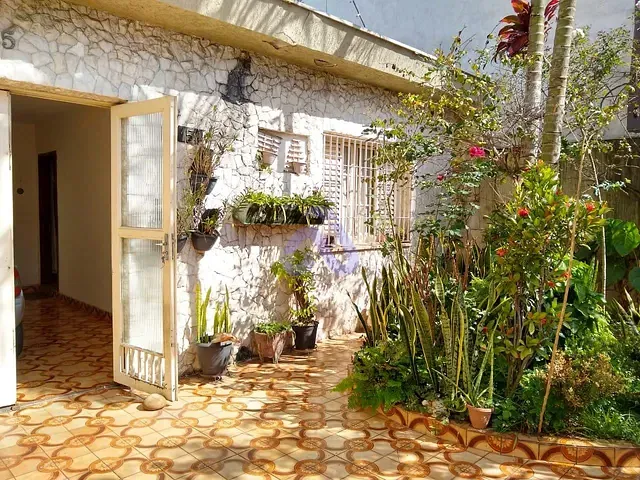 Casa 3 quartos e 2 banheiros, à venda, no bairro Vila Carrão em São Paulo