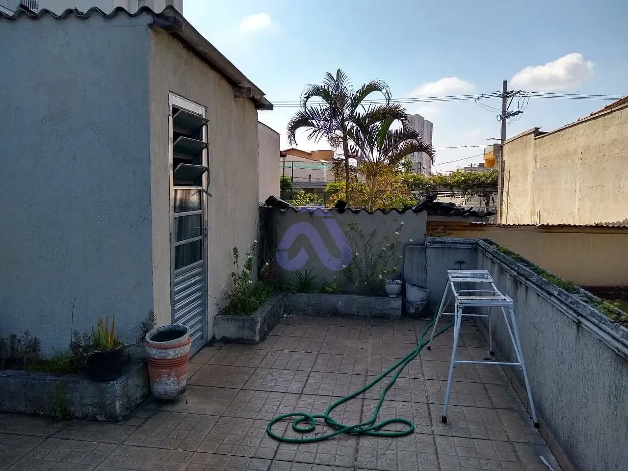 Casa, 3 quartos, 184 m² - Foto 13