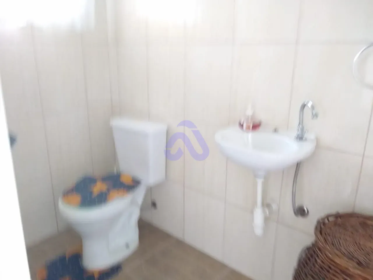 Casa, 3 quartos, 184 m² - Foto 15