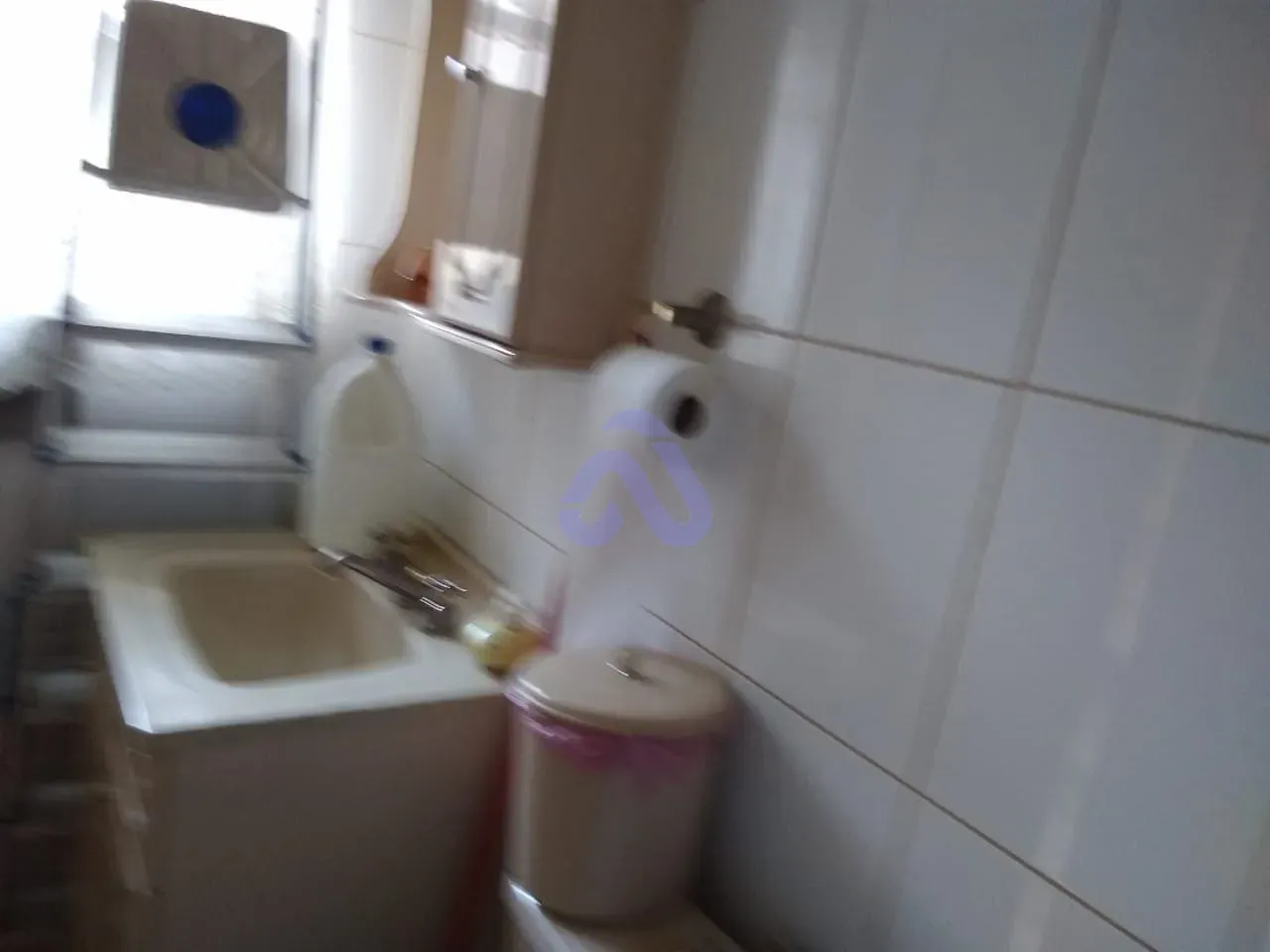 Casa, 3 quartos, 184 m² - Foto 16
