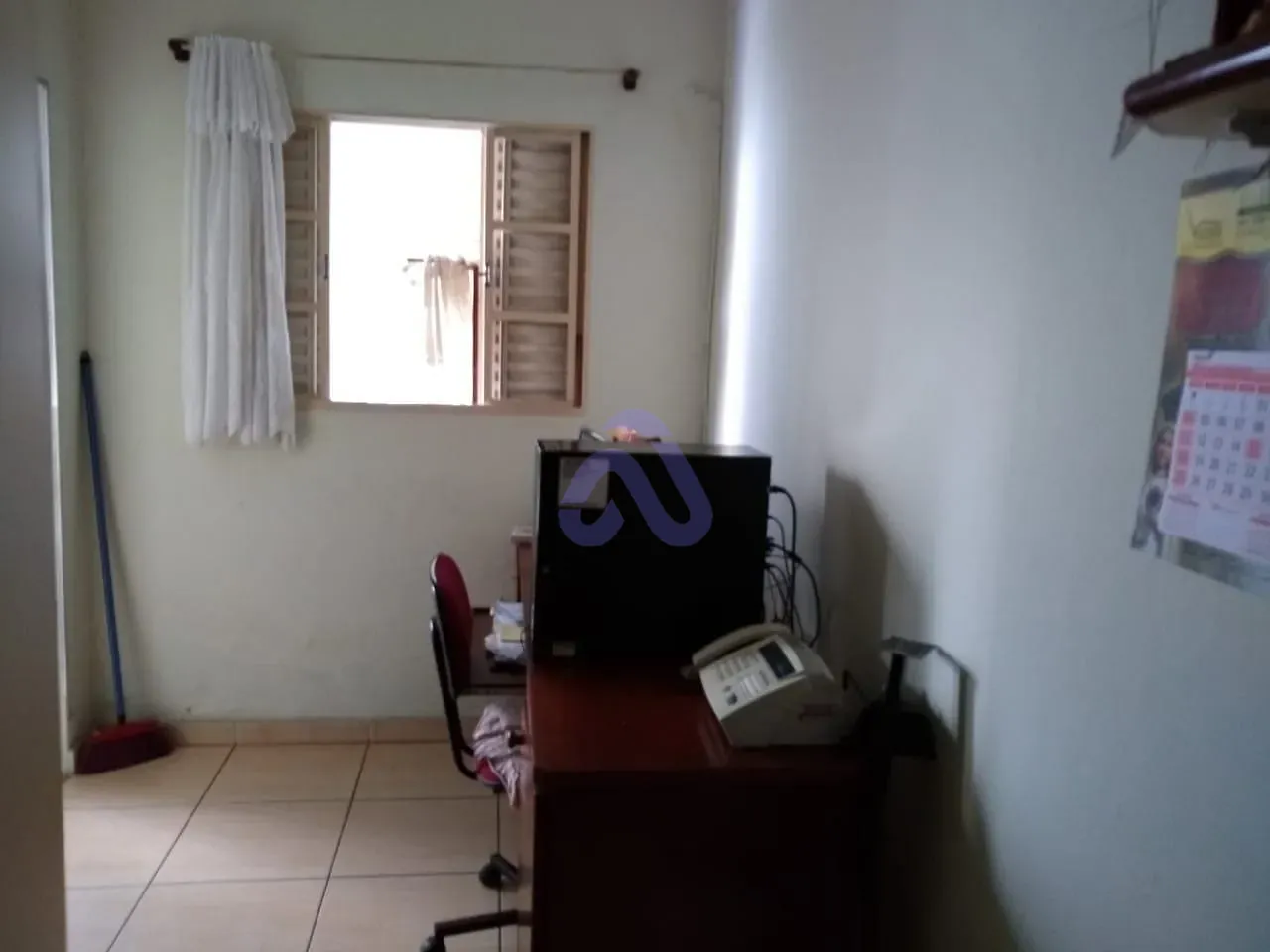 Casa, 3 quartos, 184 m² - Foto 17