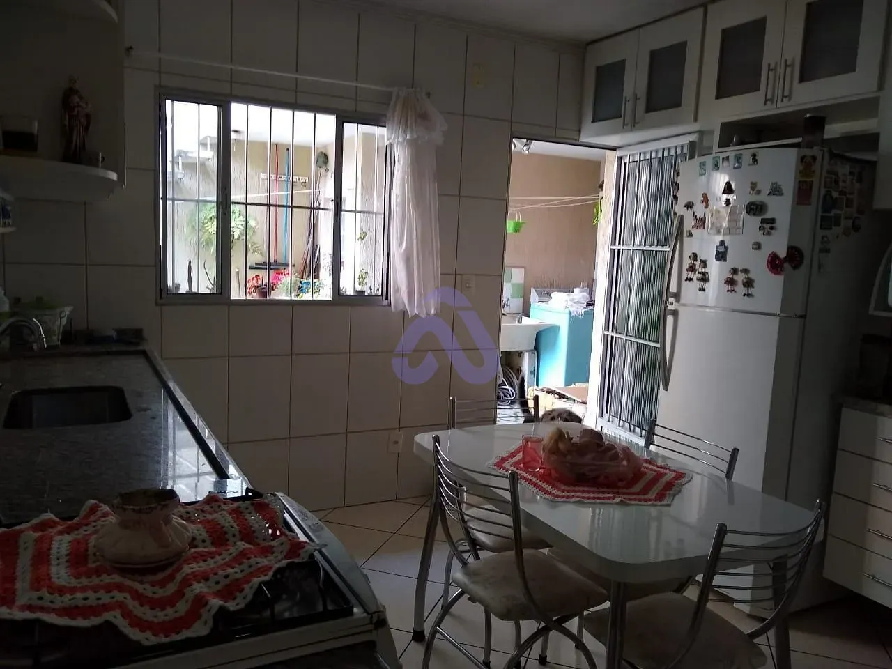 Casa, 3 quartos, 184 m² - Foto 5