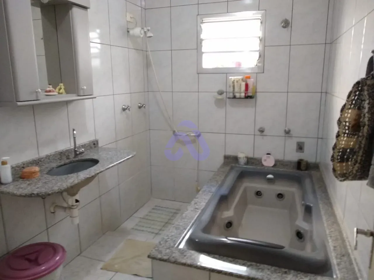 Casa, 3 quartos, 184 m² - Foto 8