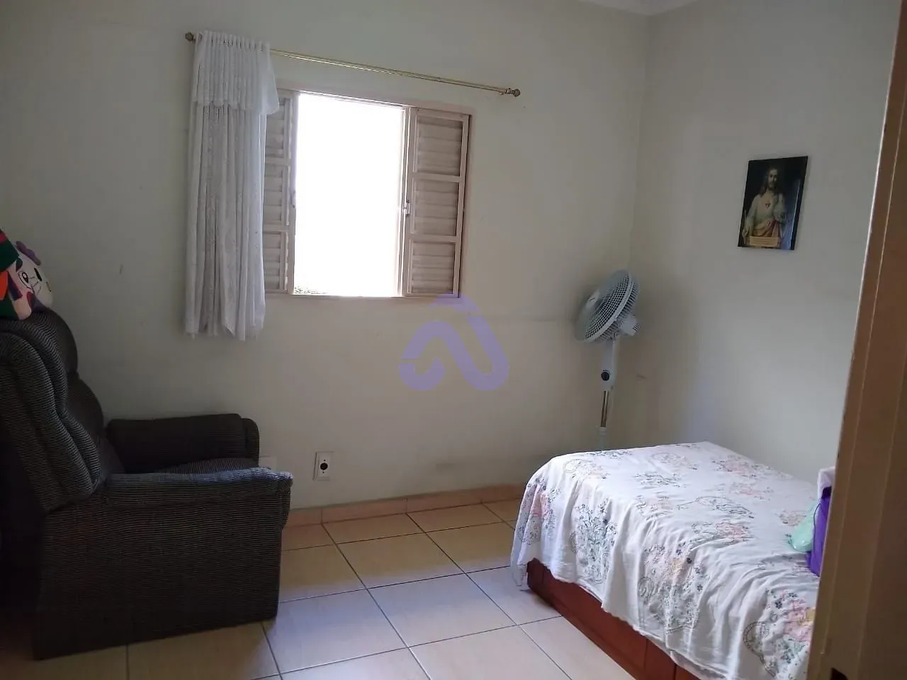 Casa, 3 quartos, 184 m² - Foto 9