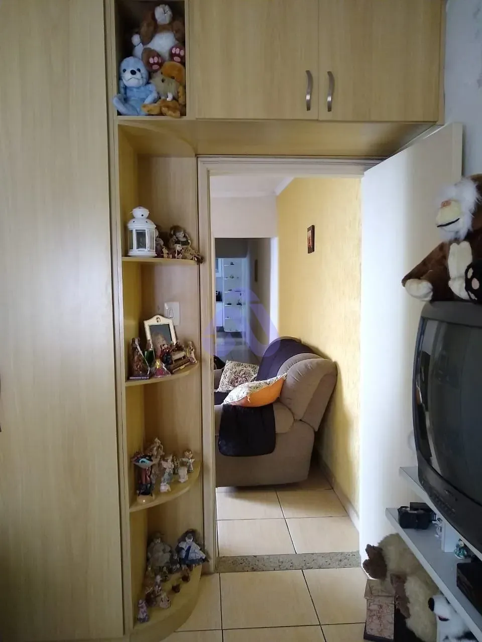 Casa, 3 quartos, 184 m² - Foto 10