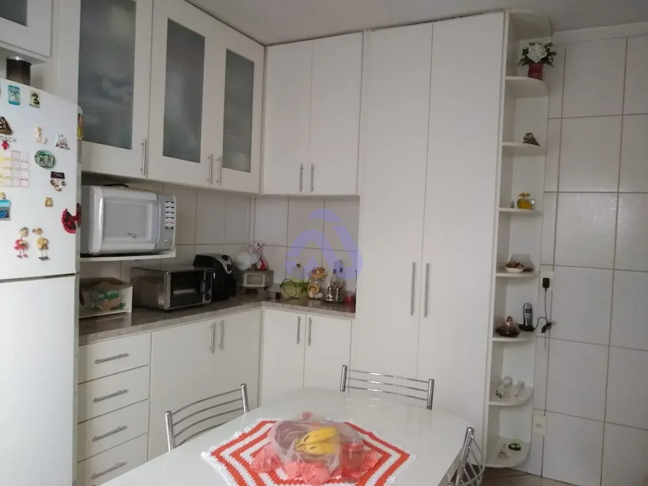 Casa, 3 quartos, 184 m² - Foto 6