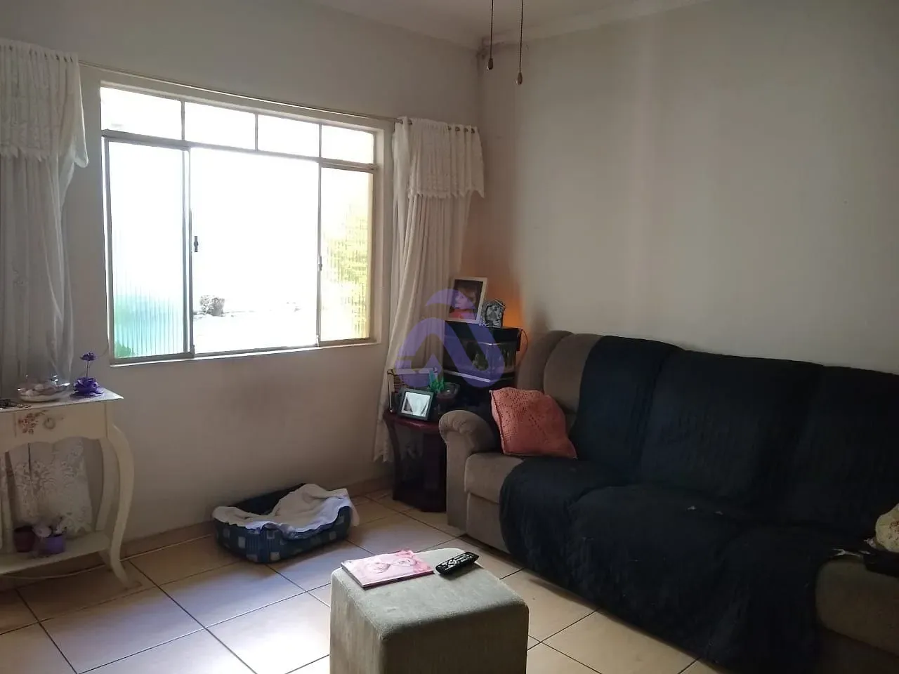 Casa, 3 quartos, 184 m² - Foto 7