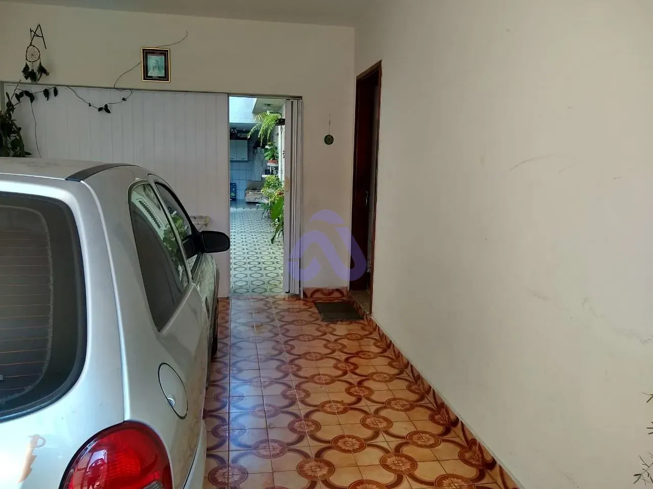 Casa, 3 quartos, 184 m² - Foto 4