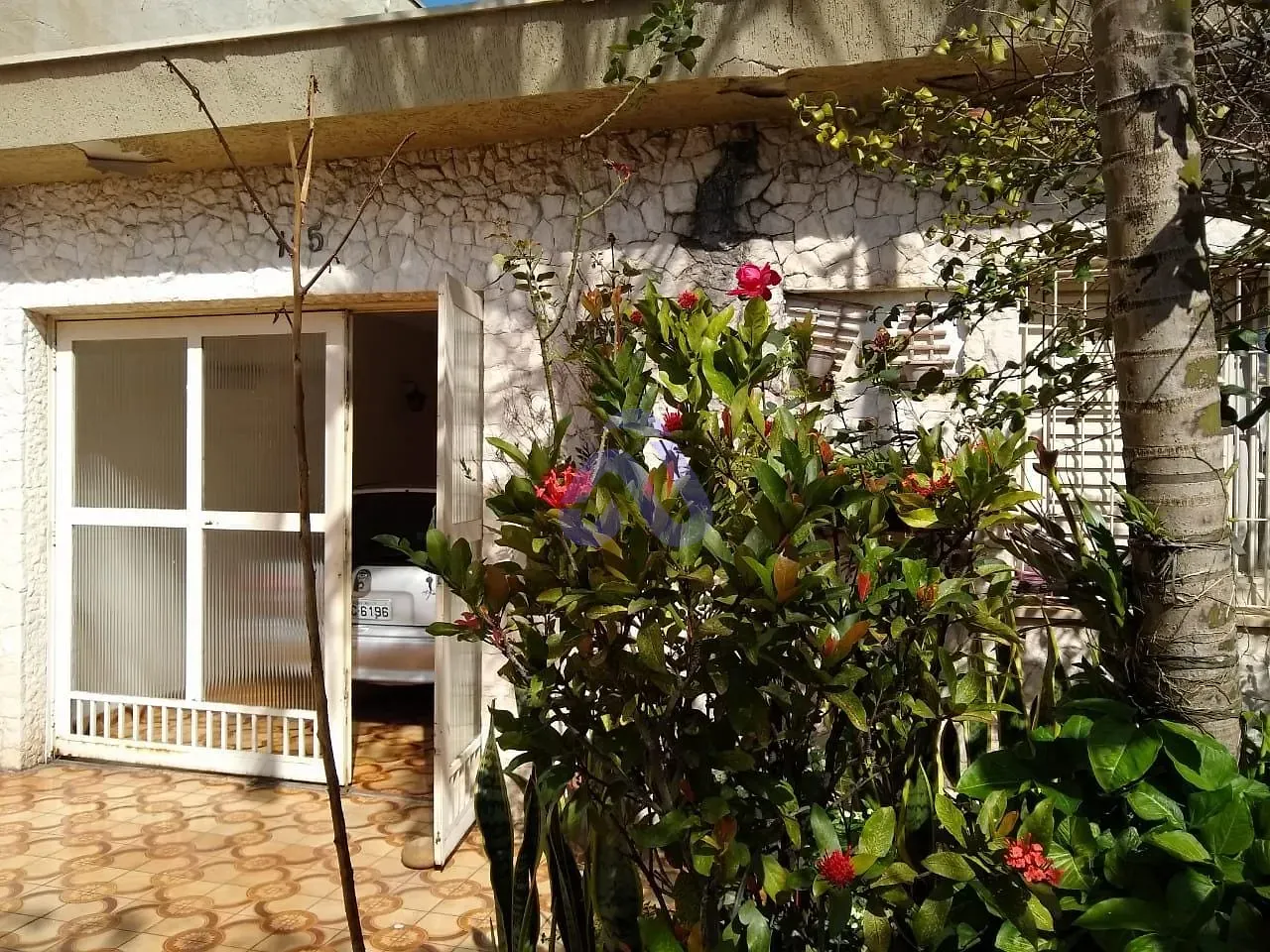 Casa, 3 quartos, 184 m² - Foto 2