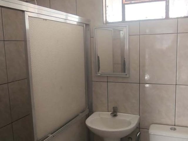 Casa com 247m² 2 quartos e 1 banheiro, à venda, no bairro Nova Aliança em Rio das Ostras