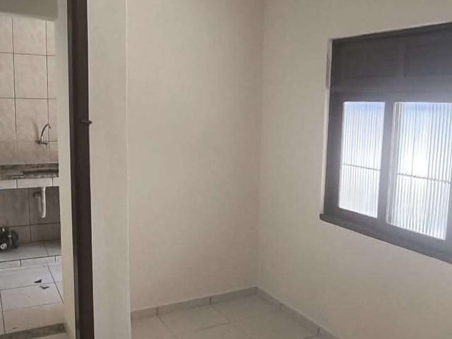 Casa com 247m² 2 quartos e 1 banheiro, à venda, no bairro Nova Aliança em Rio das Ostras