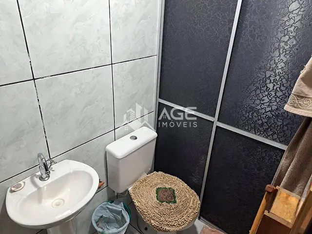 Casa com 252m² 3 quartos e 2 banheiros, à venda, no bairro Centro em Erechim