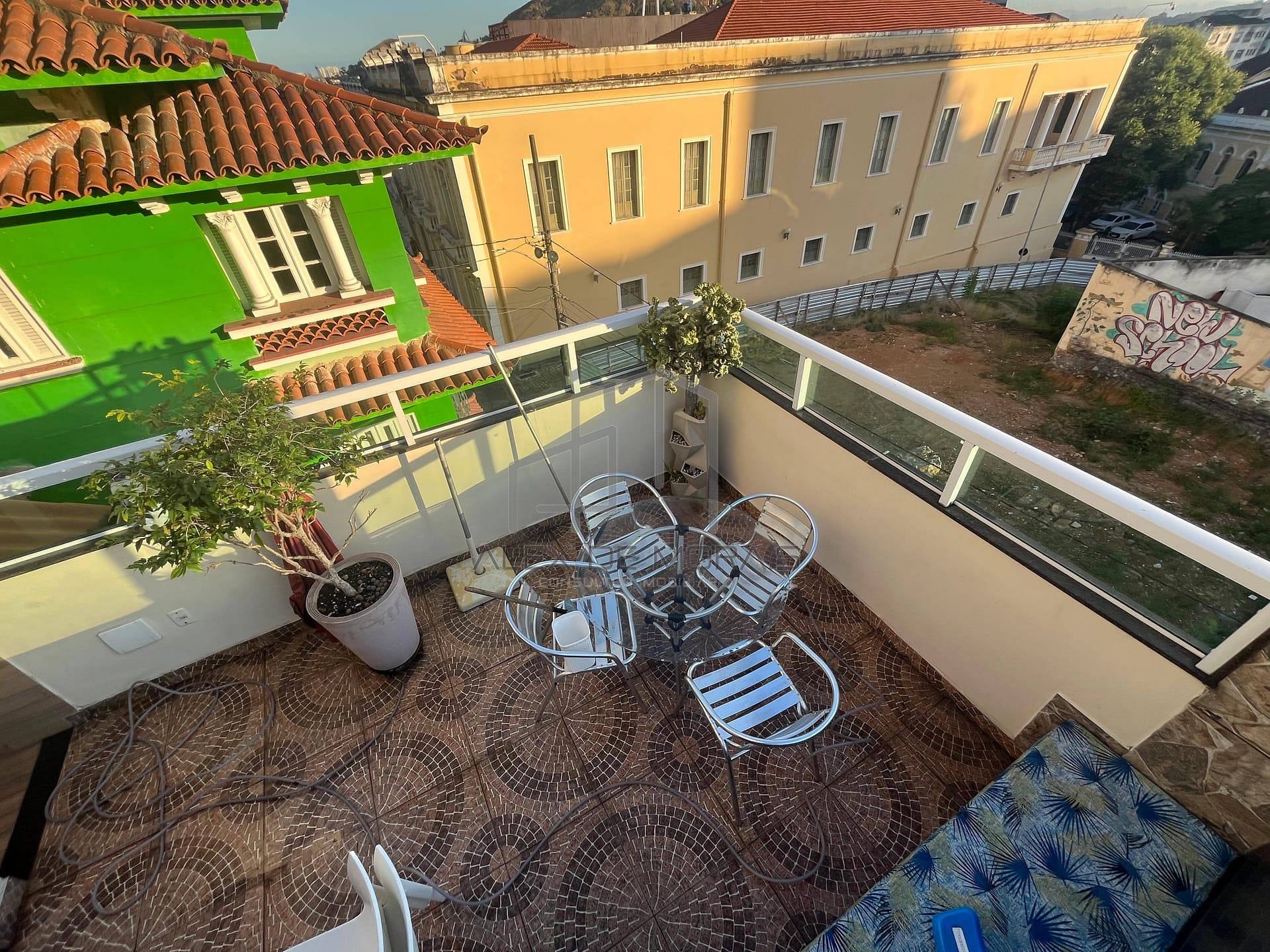 Casa, 4 quartos, 133 m² - Foto 3