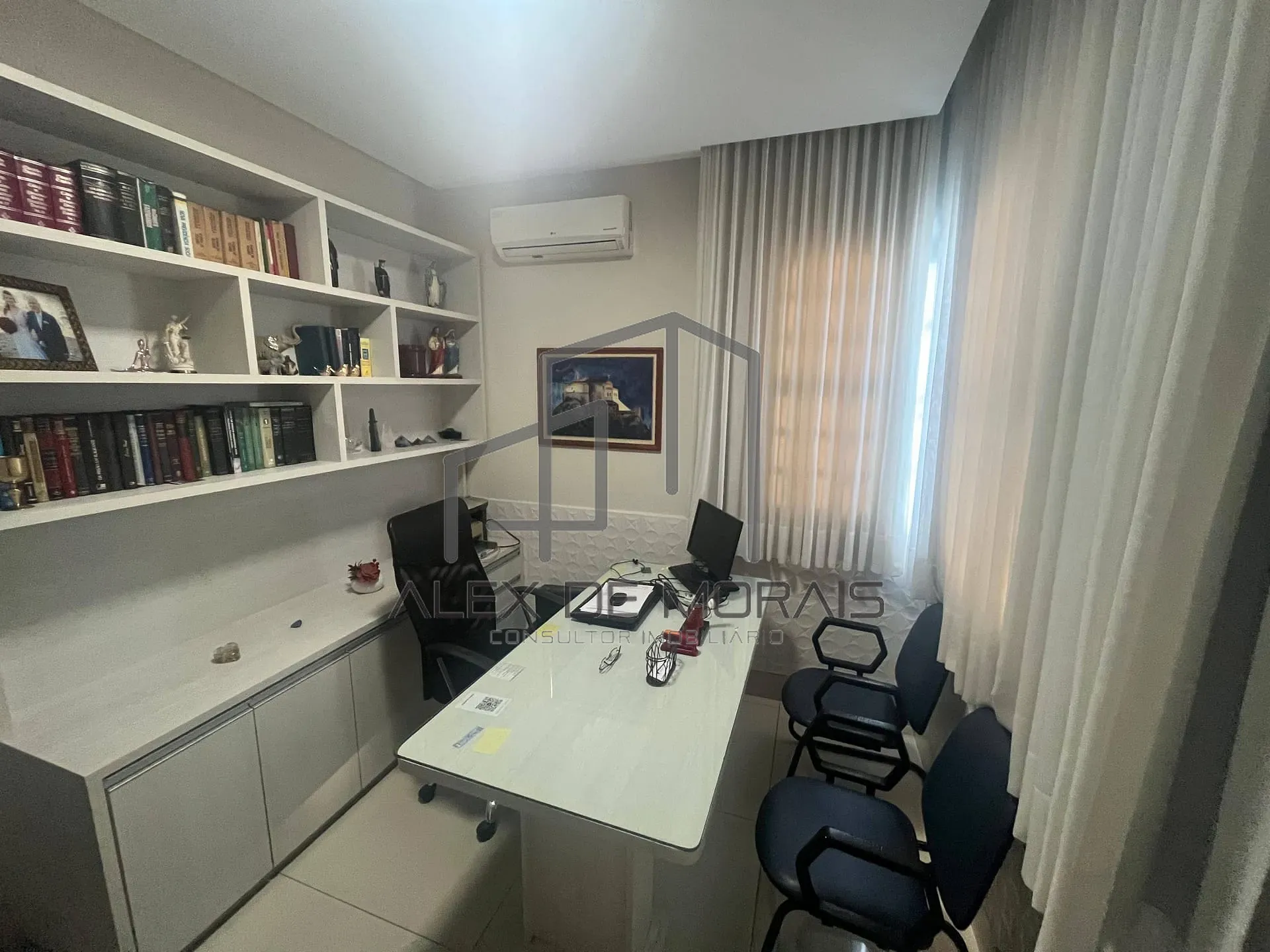 Casa, 4 quartos, 133 m² - Foto 13