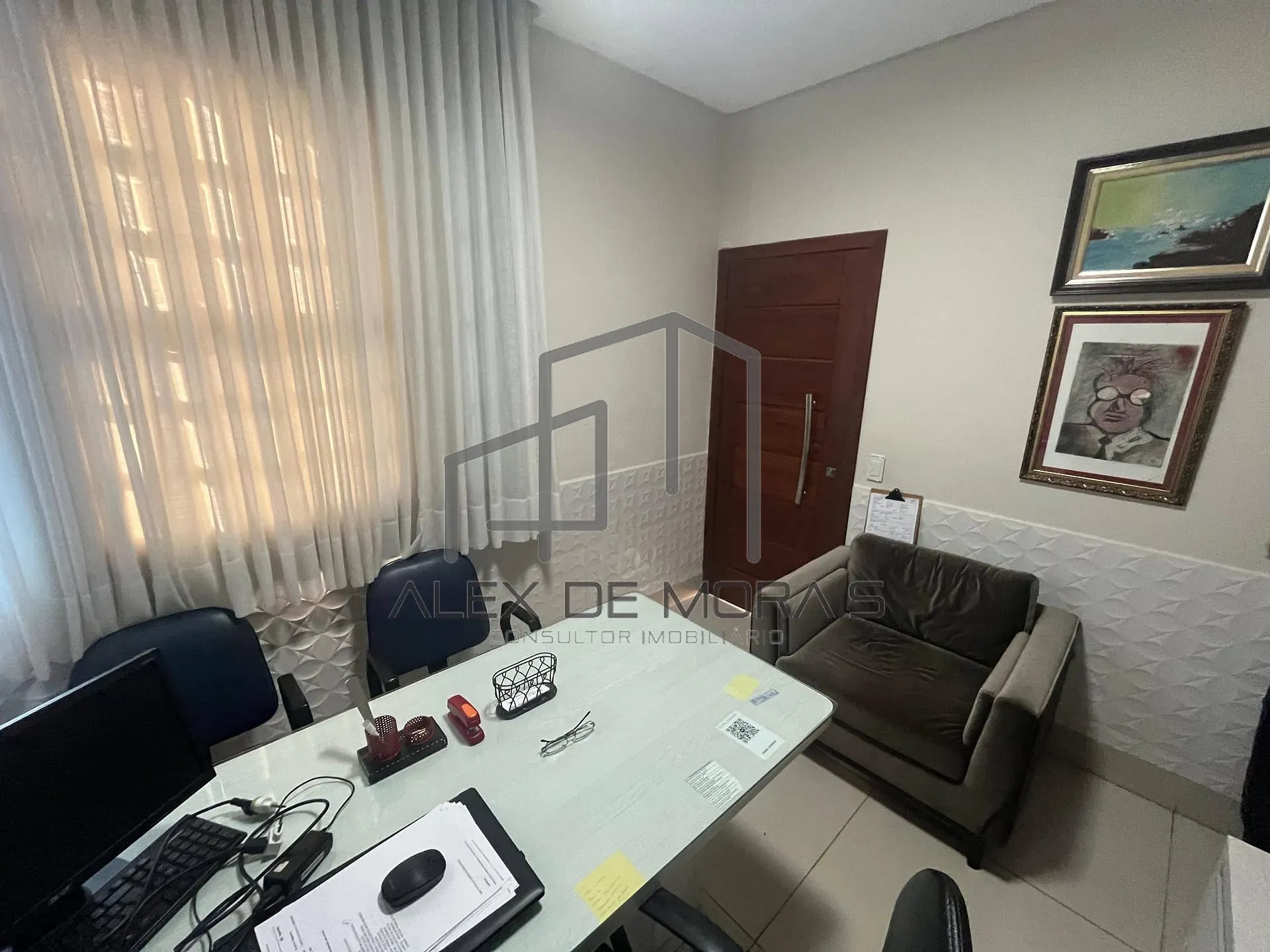 Casa, 4 quartos, 133 m² - Foto 14