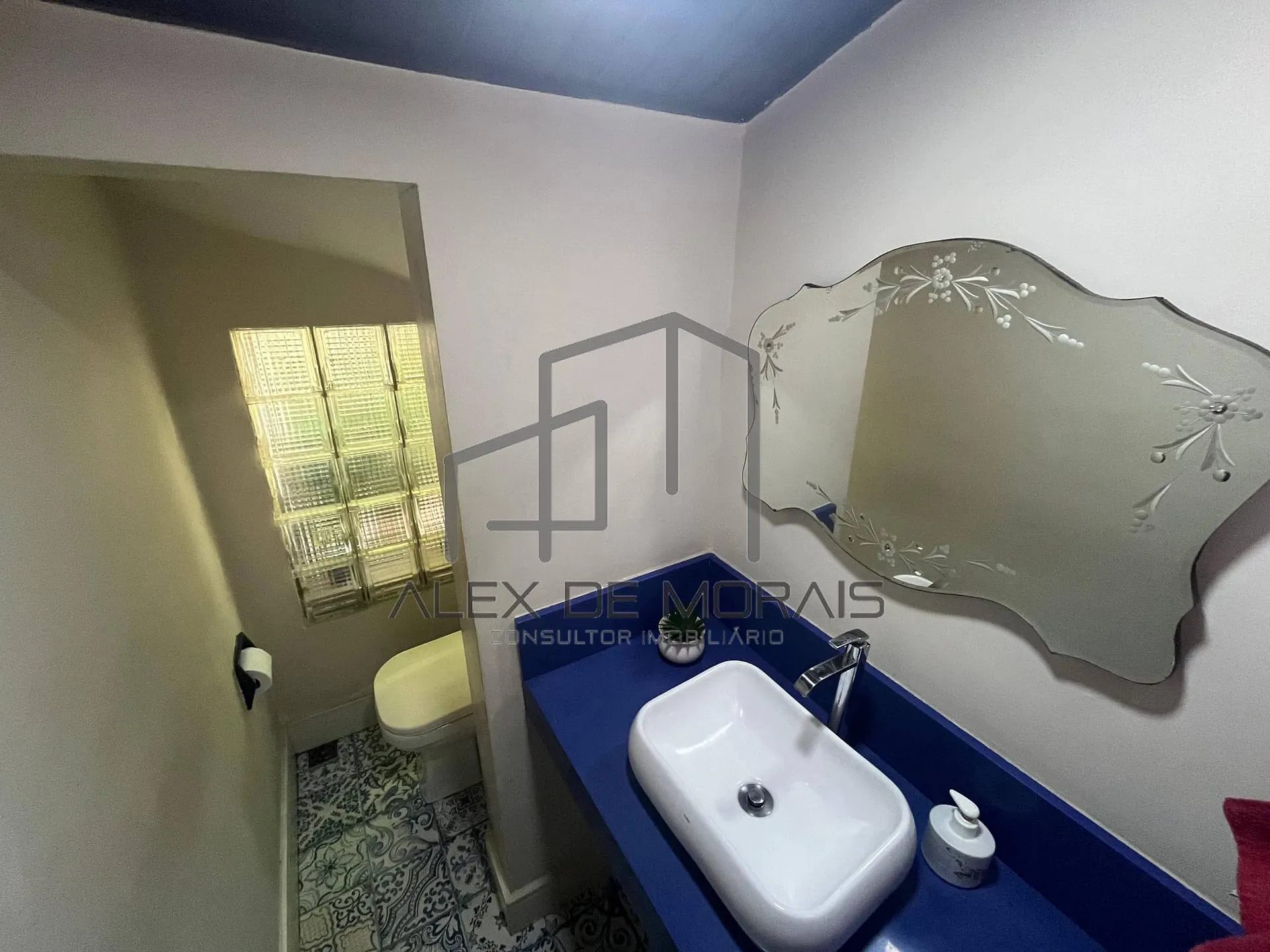 Casa, 4 quartos, 133 m² - Foto 23