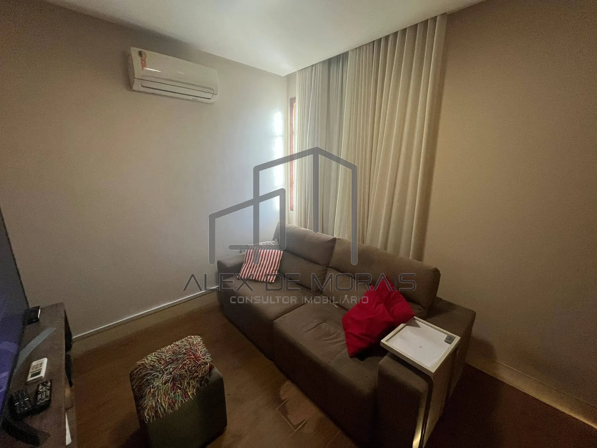 Casa, 4 quartos, 133 m² - Foto 22