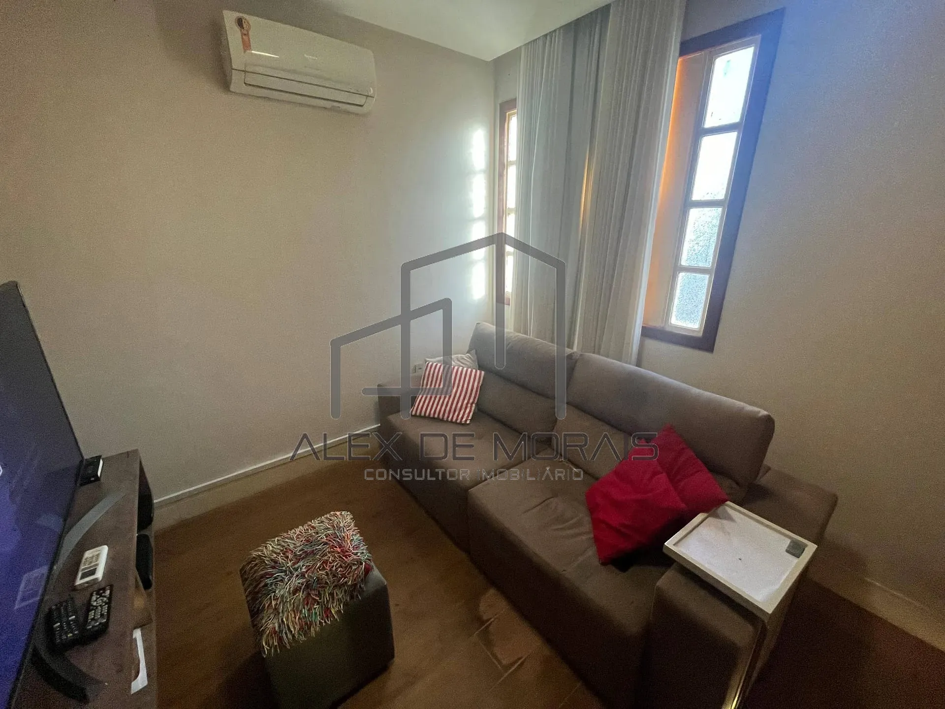 Casa, 4 quartos, 133 m² - Foto 21