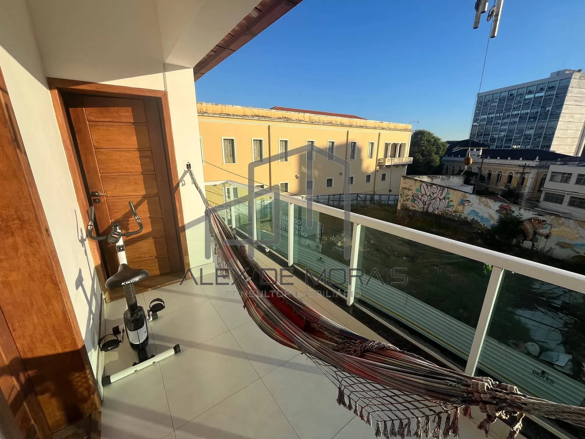 Casa, 4 quartos, 133 m² - Foto 20