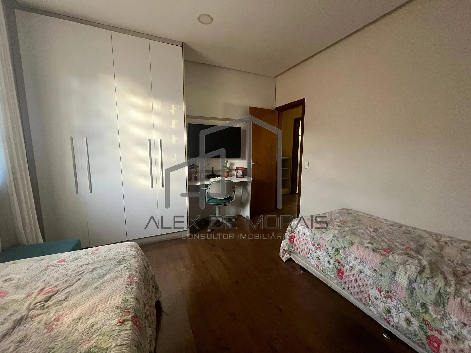 Casa, 4 quartos, 133 m² - Foto 18