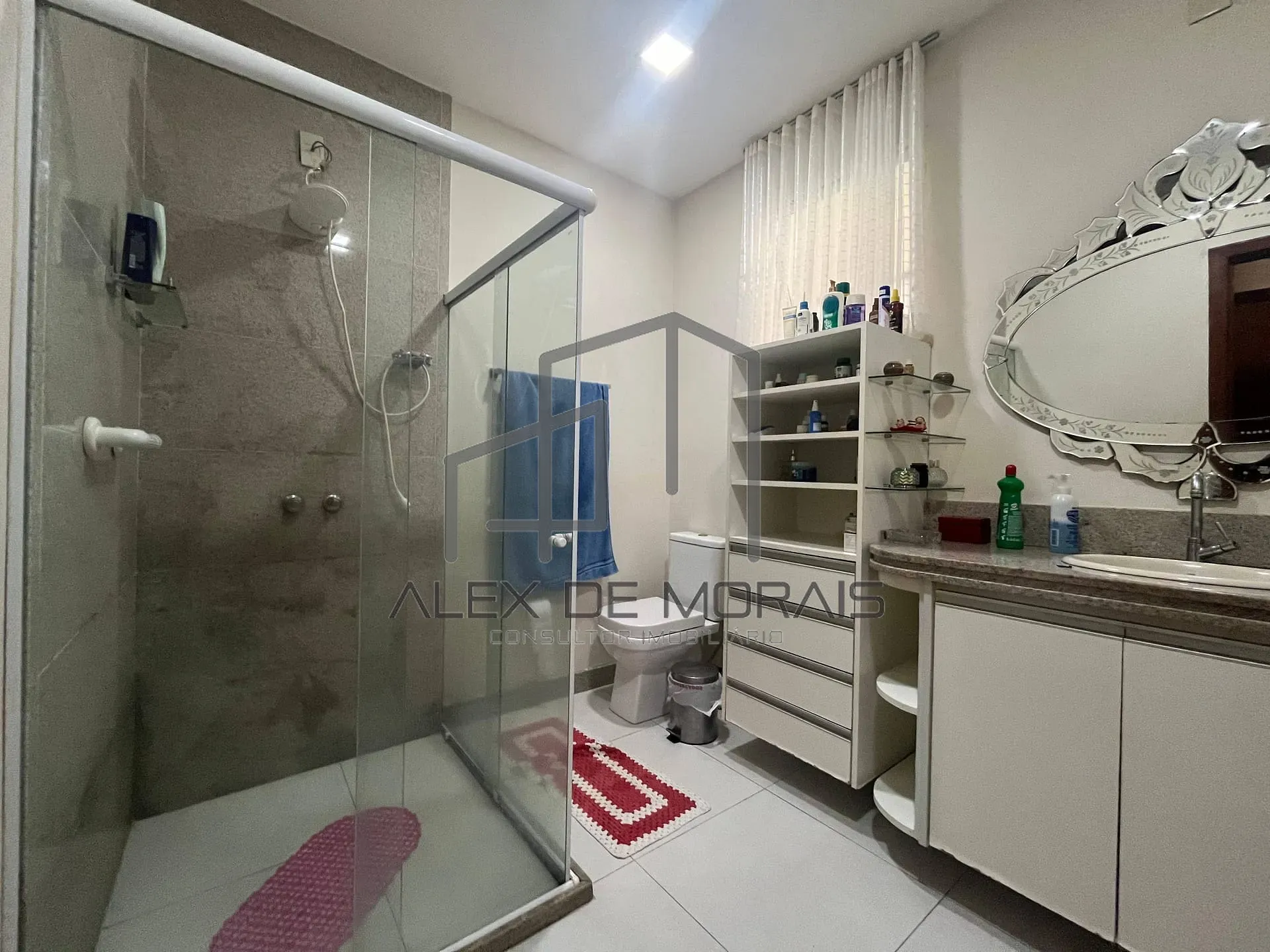 Casa, 4 quartos, 133 m² - Foto 17