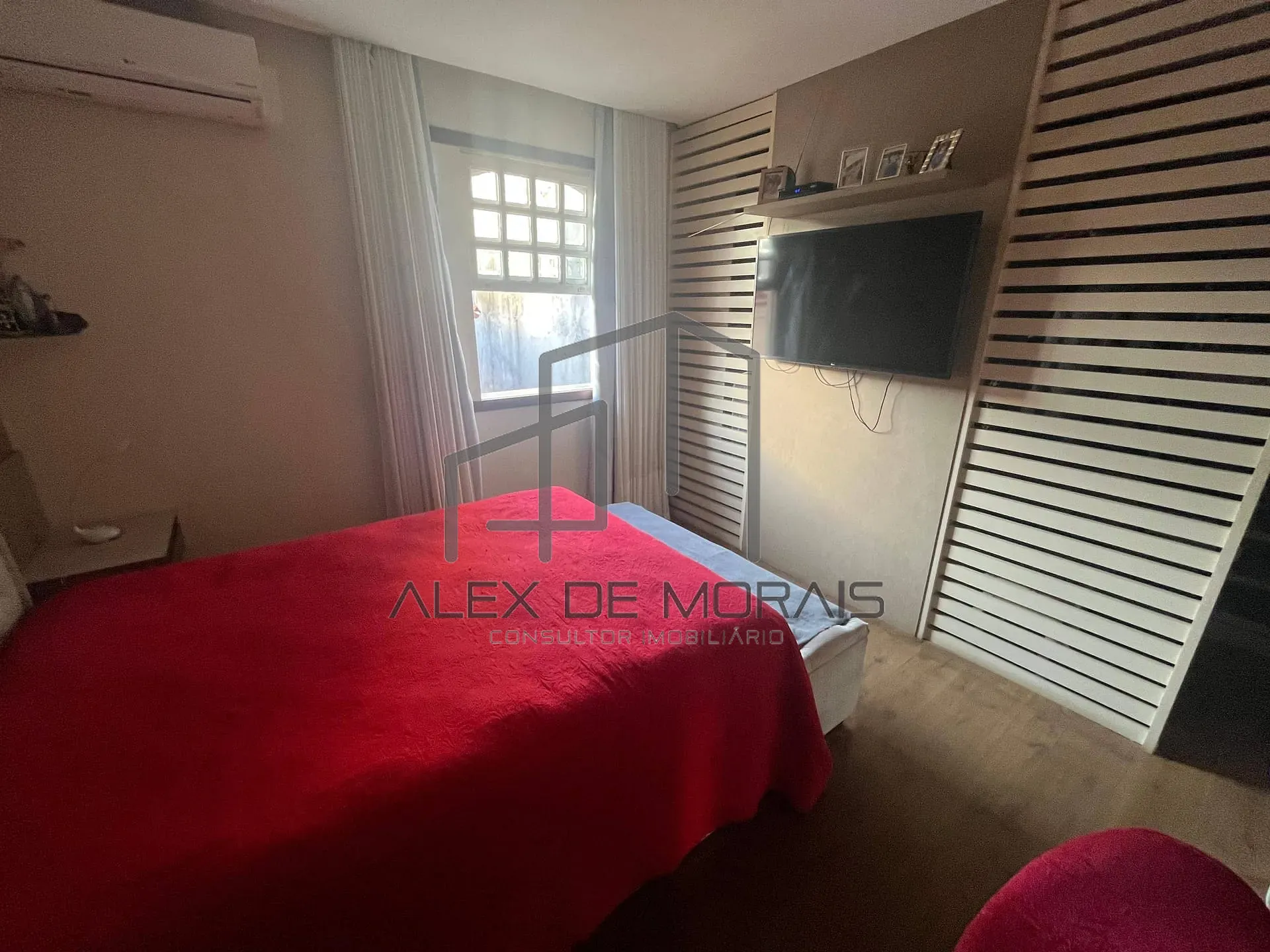 Casa, 4 quartos, 133 m² - Foto 15