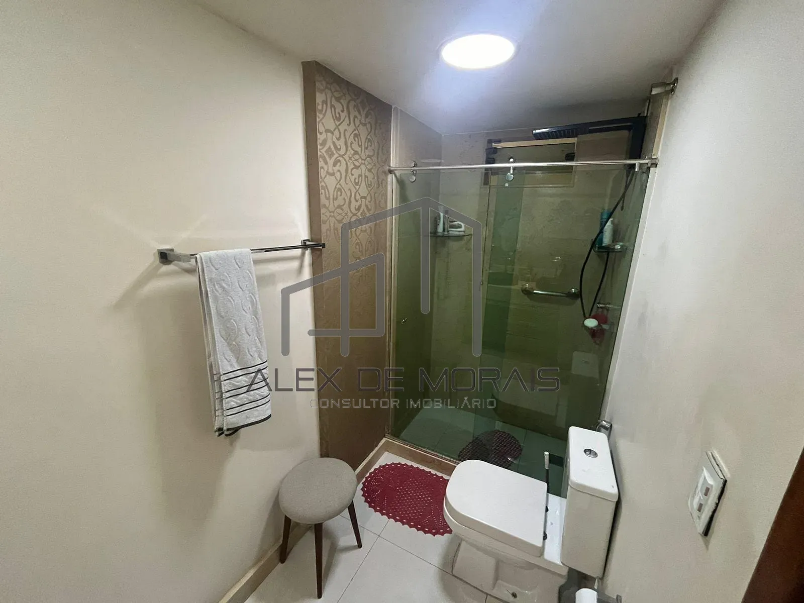 Casa, 4 quartos, 133 m² - Foto 12