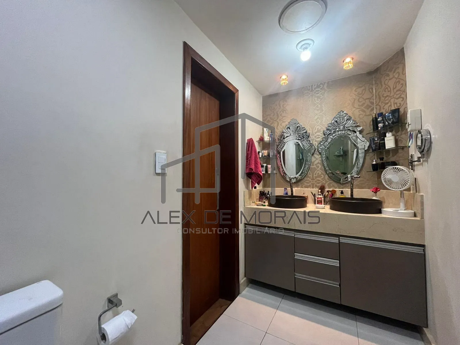 Casa, 4 quartos, 133 m² - Foto 11