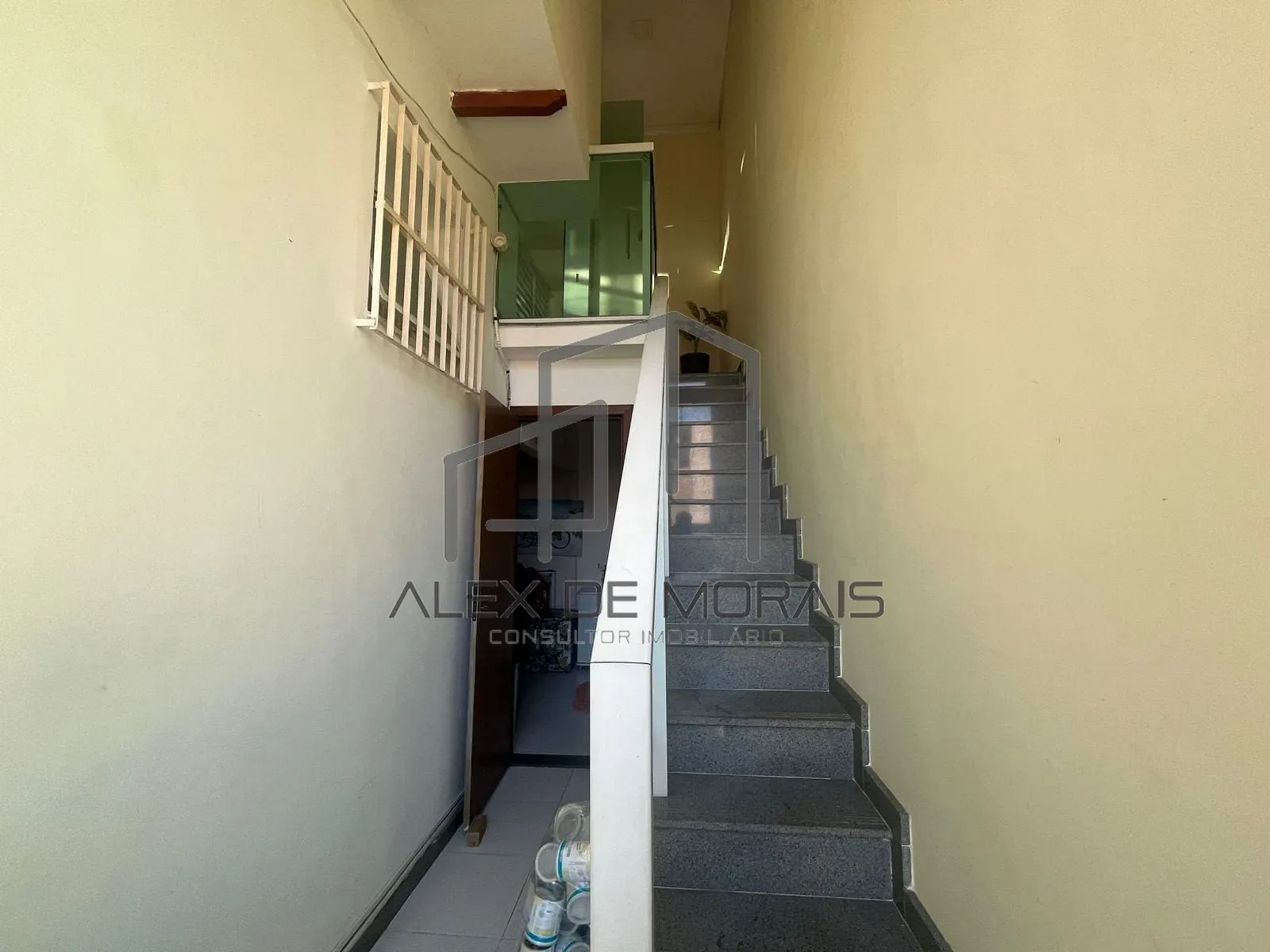 Casa, 4 quartos, 133 m² - Foto 8